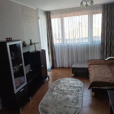 Bay View Nona 1d Koszarica